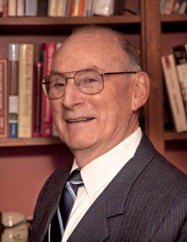 JamesWood