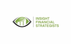 Insight Financial Strategists