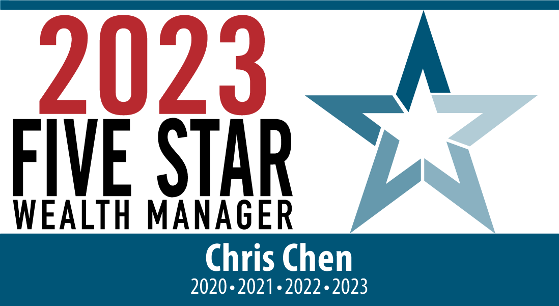 BOSWM23_ChrisChen_33026_2