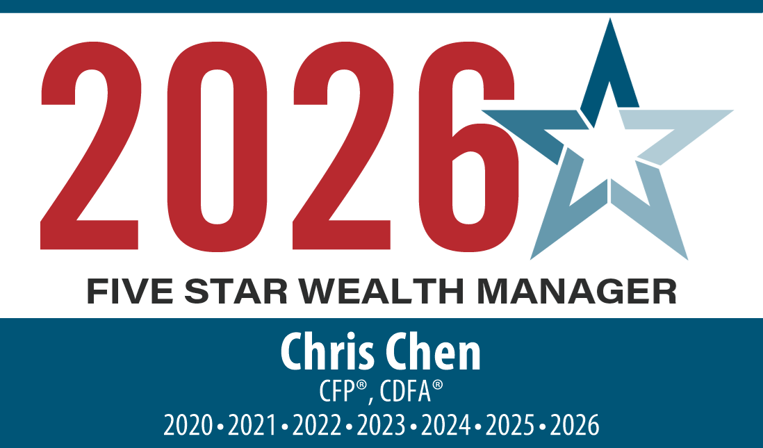 BOSWM26_ChrisChen_49871_1-2 (1)